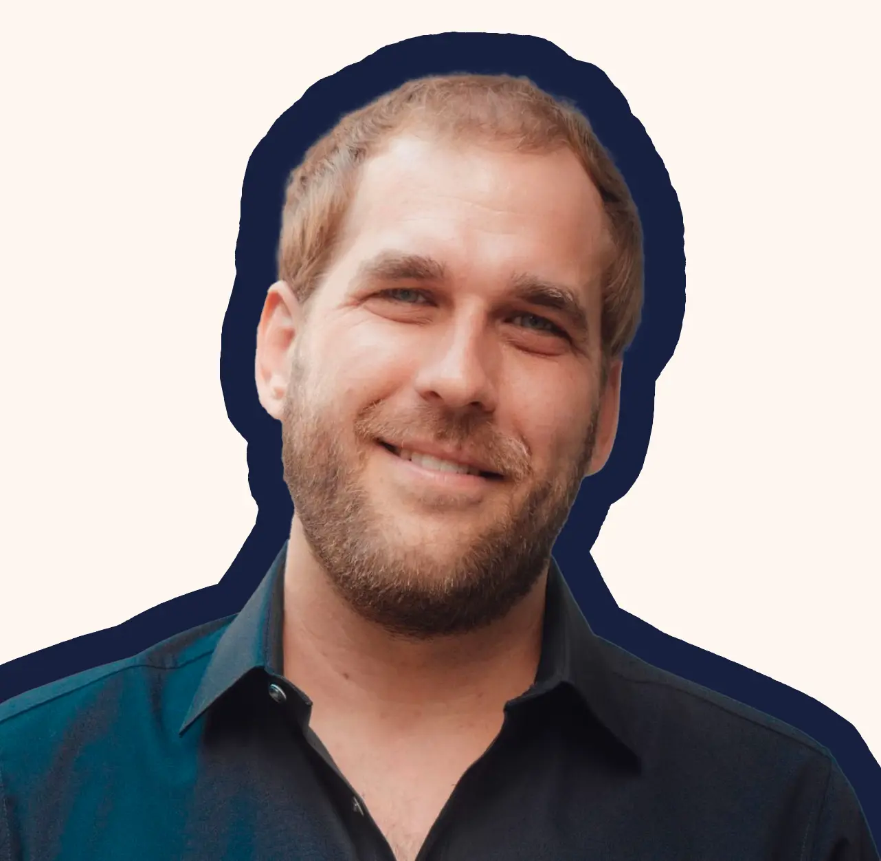 Christian Fässler - IoT und ML