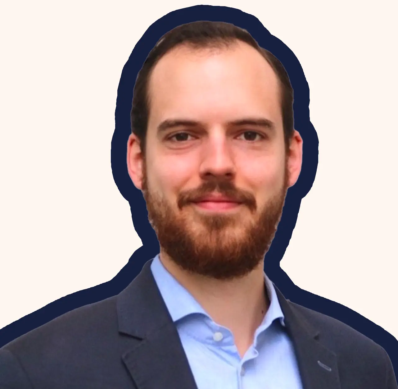 Philip Wels - Business Cases